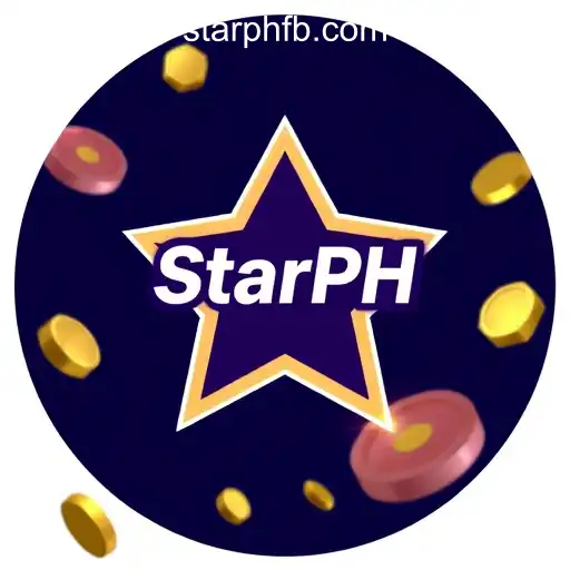 About Us: StarPH Online Casino Philippines