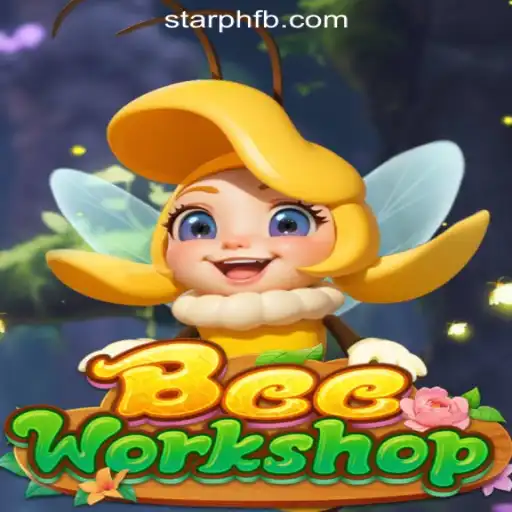 BeeWorkshop: A Buzzing New Experience at StarPH Online Casino Philippines