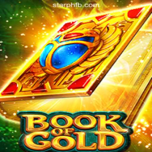 Exploring the Engaging World of Book of Gold at StarPH Online Casino Philippines