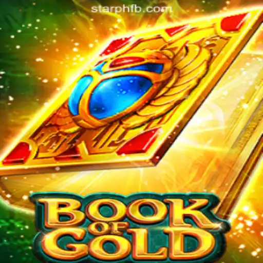 Exploring the Engaging World of Book of Gold at StarPH Online Casino Philippines