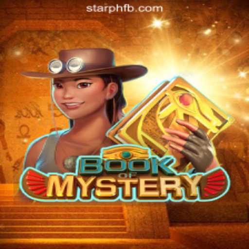 Exploring the Enchanting World of BookofMystery at StarPH Online Casino Philippines
