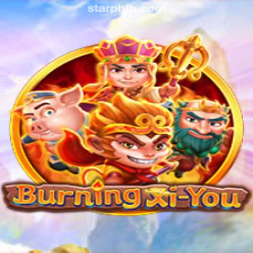 Exploring the World of BurningXiYou and StarPH Online Casino Philippines