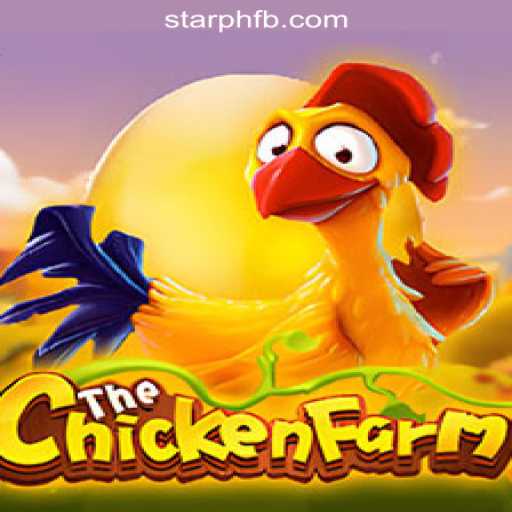 Discover the Excitement of ChickenFarm at StarPH Online Casino Philippines