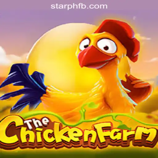 Discover the Excitement of ChickenFarm at StarPH Online Casino Philippines