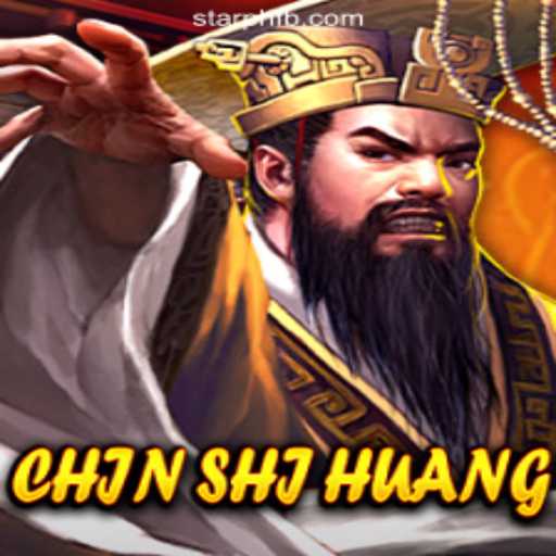 ChinShiHuang: A New Gaming Experience at StarPH Online Casino Philippines