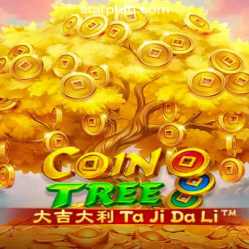 CoinTree: Unveiling the Thrills of StarPH Online Casino Philippines