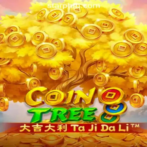 CoinTree: Unveiling the Thrills of StarPH Online Casino Philippines