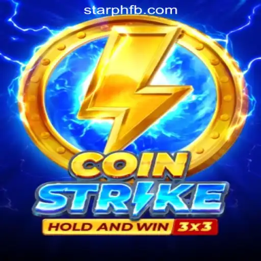Exploring Coinstrike: A Comprehensive Guide to the Game at StarPH Online Casino Philippines