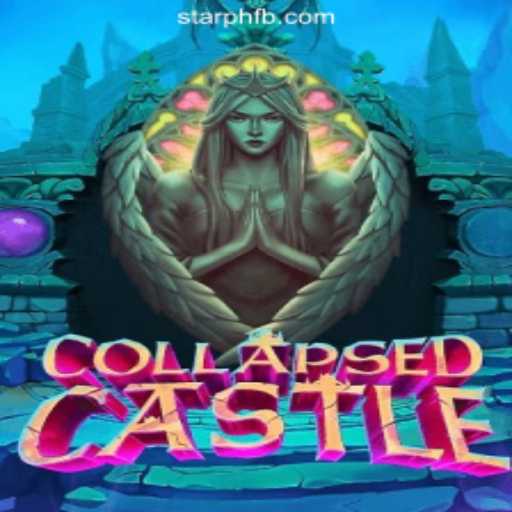 Discover the Thrilling World of CollapsedCastle at StarPH Online Casino Philippines