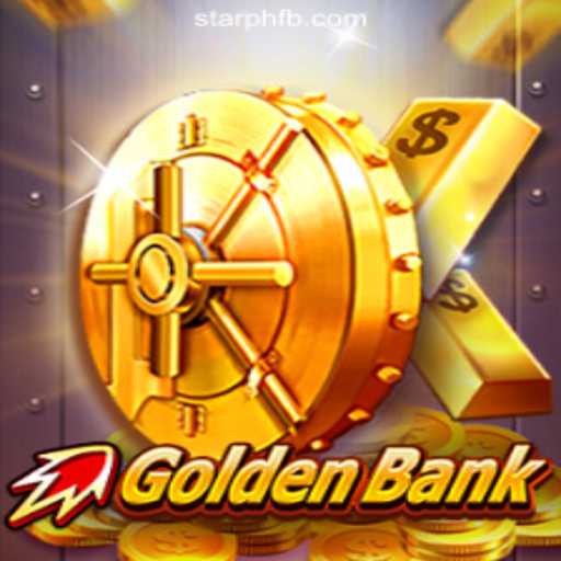 Mastering CrazyGoldenBank at StarPH Online Casino Philippines