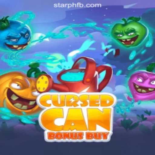 Exploring CursedCanBonusBuy: A Unique Experience at StarPH Online Casino Philippines