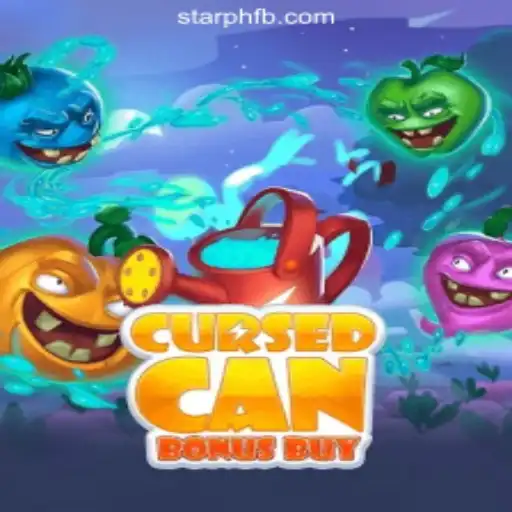 Exploring CursedCanBonusBuy: A Unique Experience at StarPH Online Casino Philippines
