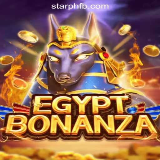 Discover the Excitement of EgyptBonanza at StarPH Online Casino Philippines