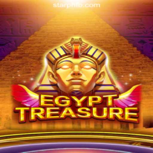 Exploring the Allure of EgyptTreasure at StarPH Online Casino Philippines