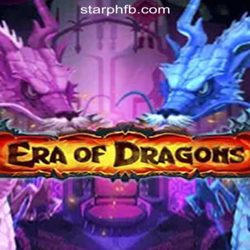 Discovering the Digital Realm of EraOfDragons