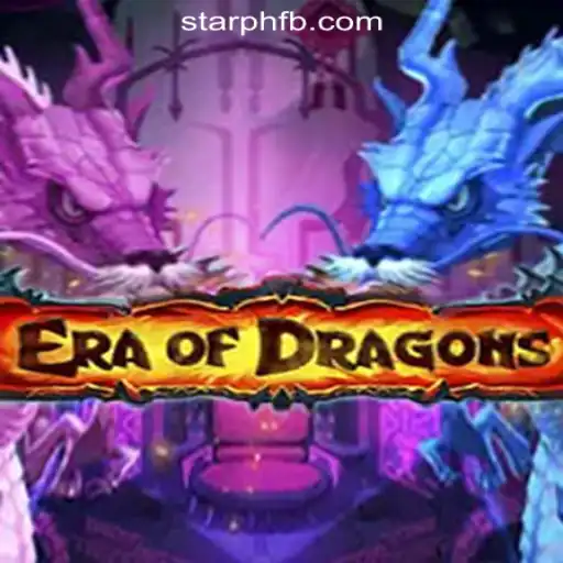 Discovering the Digital Realm of EraOfDragons