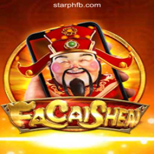FaCaiShenM: A Comprehensive Guide to This Exciting Game at StarPH Online Casino Philippines