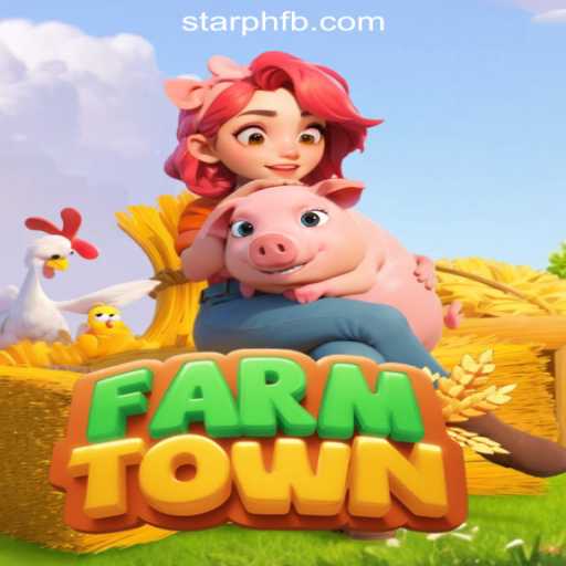 Exploring FarmTown: A Detailed Guide to the Popular Farming Simulation Game