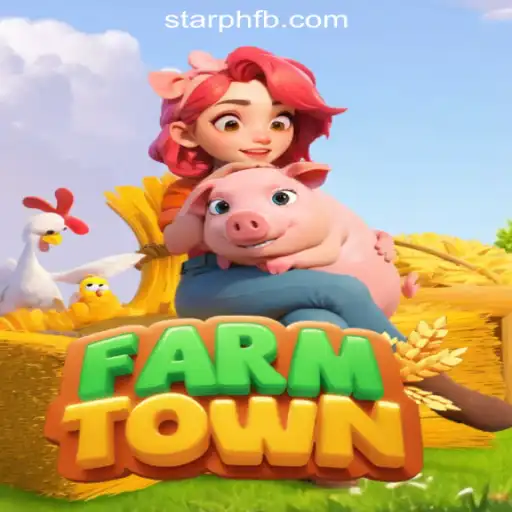 Exploring FarmTown: A Detailed Guide to the Popular Farming Simulation Game
