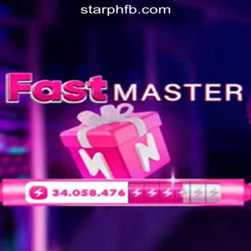 Exploring FastMaster at StarPH Online Casino Philippines