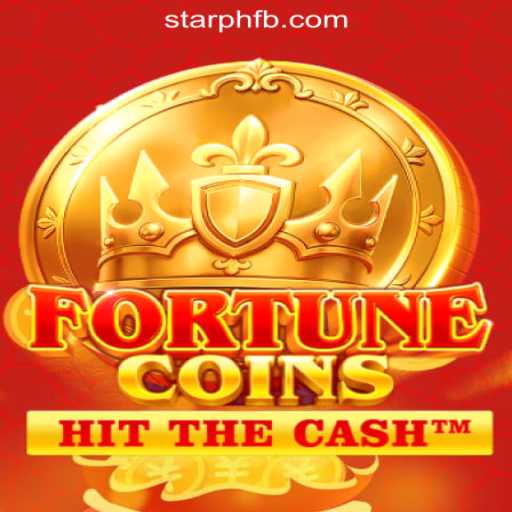 FortuneCoins: Exploring the Latest Trends in Online Casino Gaming with StarPH Online Casino Philippines