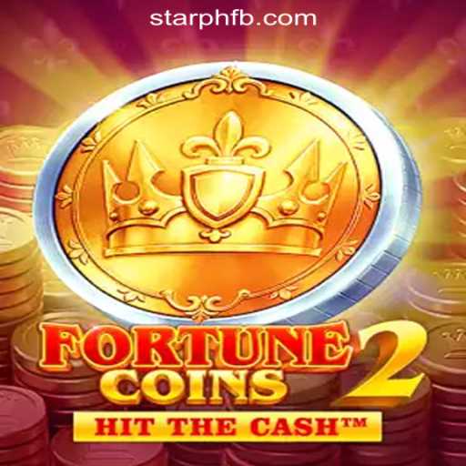 Discovering FortuneCoins2: A Journey into StarPH Online Casino Philippines