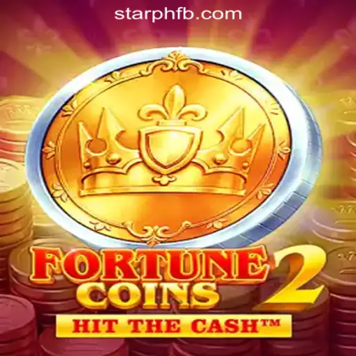 Discovering FortuneCoins2: A Journey into StarPH Online Casino Philippines