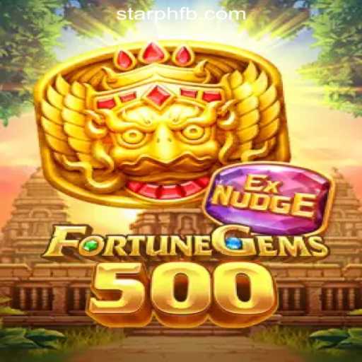Unveiling FortuneGems500: A New Era in StarPH Online Casino Philippines