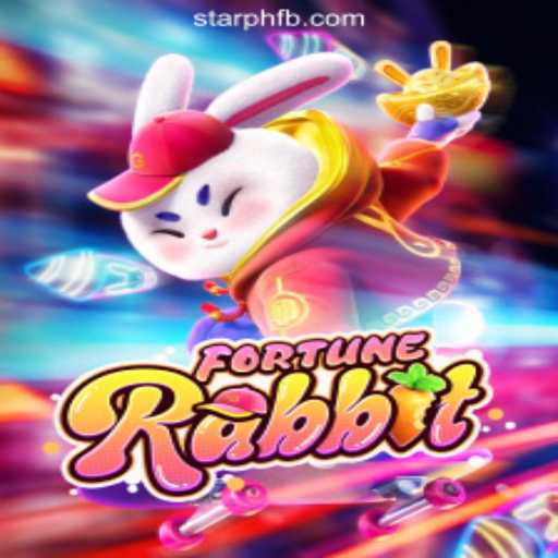 FortuneRabbit: A Gateway to Adventure at StarPH Online Casino Philippines