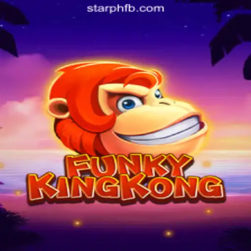 Explore the Thrilling World of FunkyKingKong at StarPH Online Casino Philippines