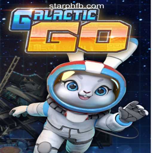 Exploring GalacticGO: The Ultimate Cosmic Adventure Amidst StarPH Online Casino Philippines