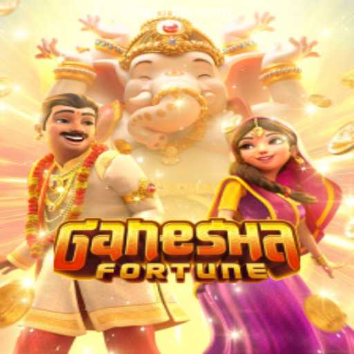 Exploring GaneshaFortune: A StarPH Online Casino Philippines Favorite