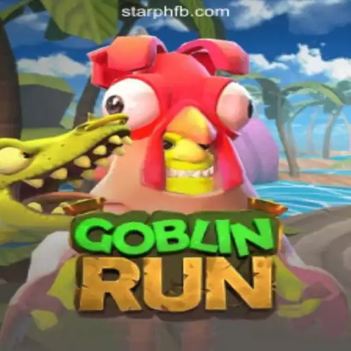 GoblinRun: A Thrilling Adventure Awaits