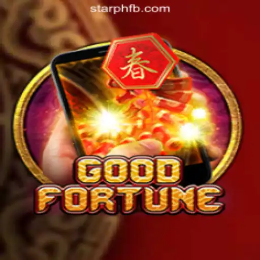 Exploring GoodFortuneM: A New Gem in StarPH Online Casino Philippines