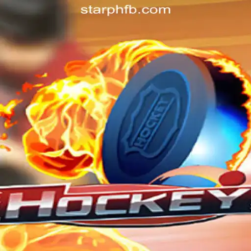 Hockey: Exploring the Thrills and Rules of the Game