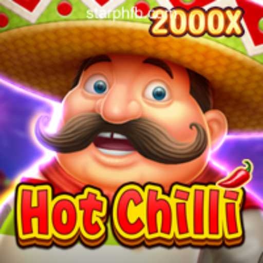Exploring the Exciting World of HotChilli at StarPH Online Casino Philippines