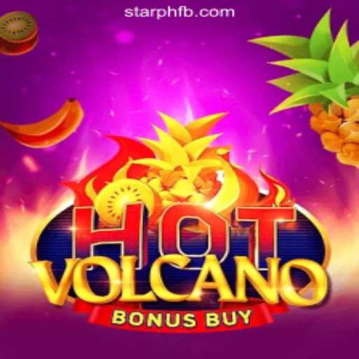 Explore the Exciting World of HotVolcanoBonusBuy at StarPH Online Casino Philippines