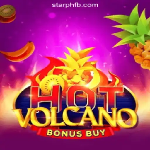 Explore the Exciting World of HotVolcanoBonusBuy at StarPH Online Casino Philippines