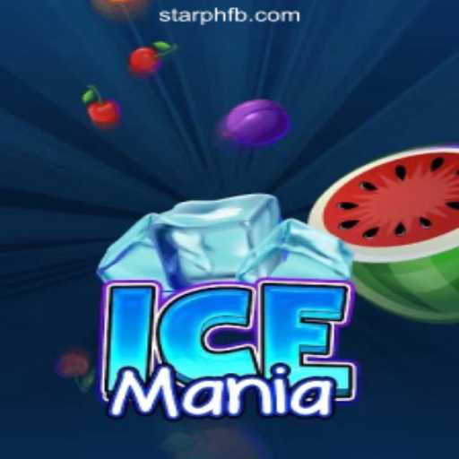 Exploring IceMania: A Thrilling Experience at StarPH Online Casino Philippines