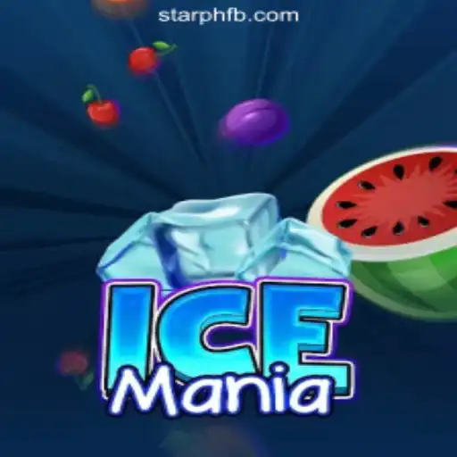Exploring IceMania: A Thrilling Experience at StarPH Online Casino Philippines