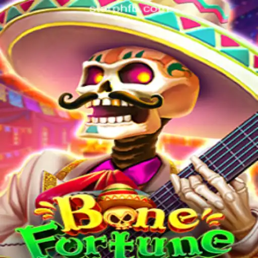 BoneFortune: An Exciting New Addition to StarPH Online Casino Philippines