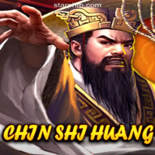 ChinShiHuang: A New Gaming Experience at StarPH Online Casino Philippines