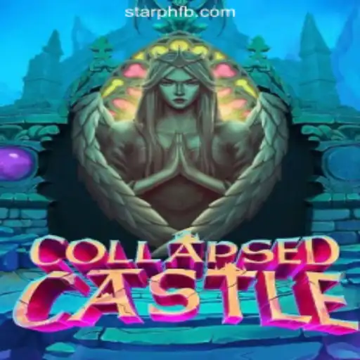 Discover the Thrilling World of CollapsedCastle at StarPH Online Casino Philippines