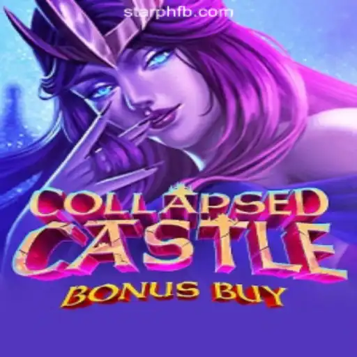 CollapsedCastleBonusBuy: A Thrilling Adventure at StarPH Online Casino Philippines