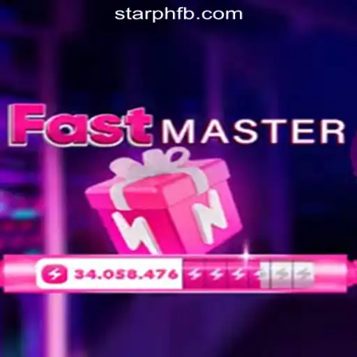 Exploring FastMaster at StarPH Online Casino Philippines