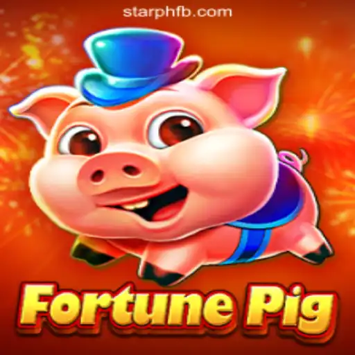 Exploring FortunePig: A Guide to StarPH Online Casino Philippines' Exciting New Game