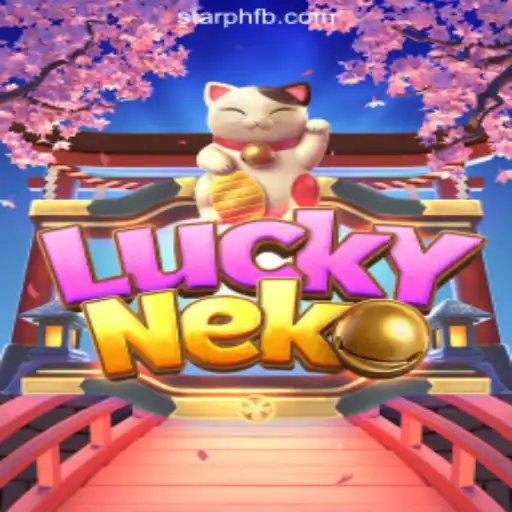Discover the Exciting World of LuckyNeko at StarPH Online Casino Philippines