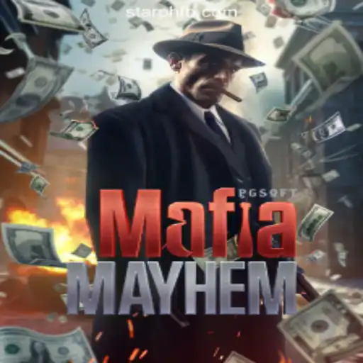 Discover the Thrilling World of MafiaMayhem at StarPH Online Casino Philippines