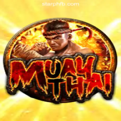MuayThai: The Thrilling Fusion of Traditional Martial Arts and Modern Gaming at StarPH Online Casino Philippines