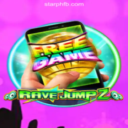 RaveJump2M: A Thrilling New Addition to StarPH Online Casino Philippines